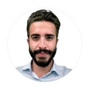 Docente que ofrece clases de repaso a PRIMARIA y ESO